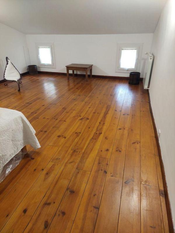 Villa - 280 m² - 8 pièces