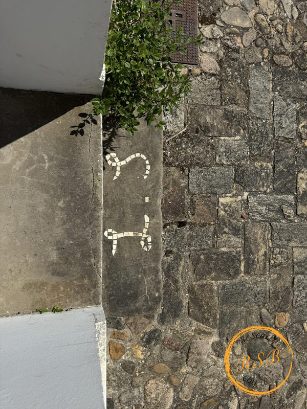 Maison ancienne - 59 m² - 3 pièces