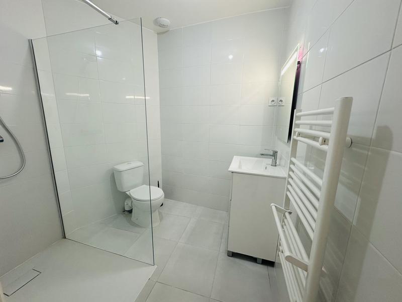 Maison ancienne - 154 m² - 7 pièces