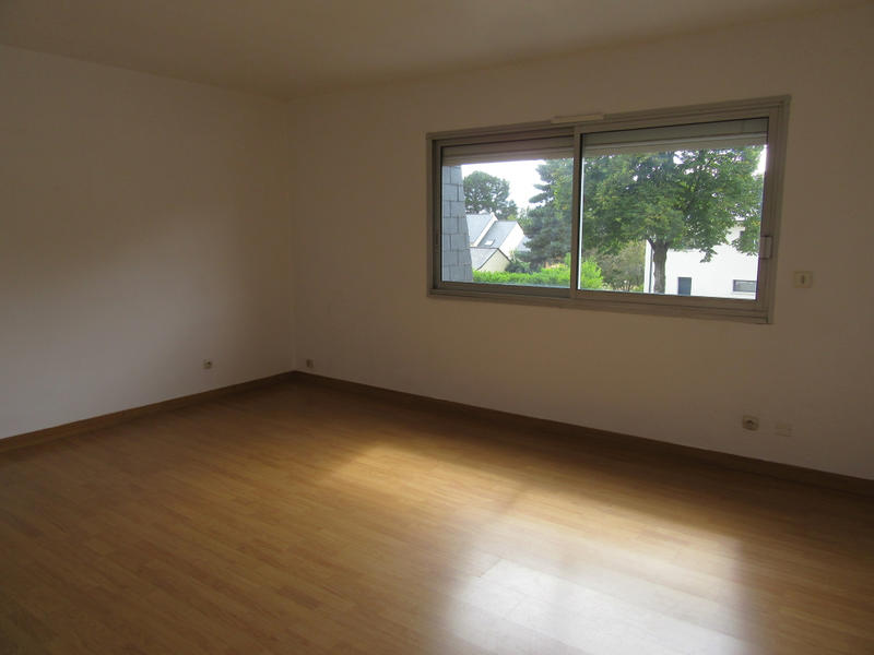 Appartement - 63 m² - 2 pièces