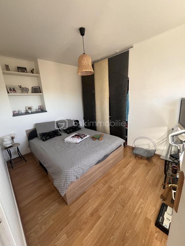 Immeuble - 119 m² - 4 pièces