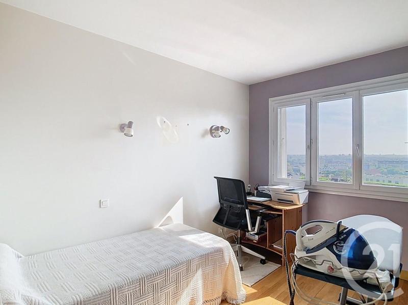 Immeuble - 279 m² - 4 pièces