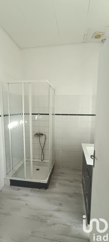 Maison - 171 m² - 4 pièces