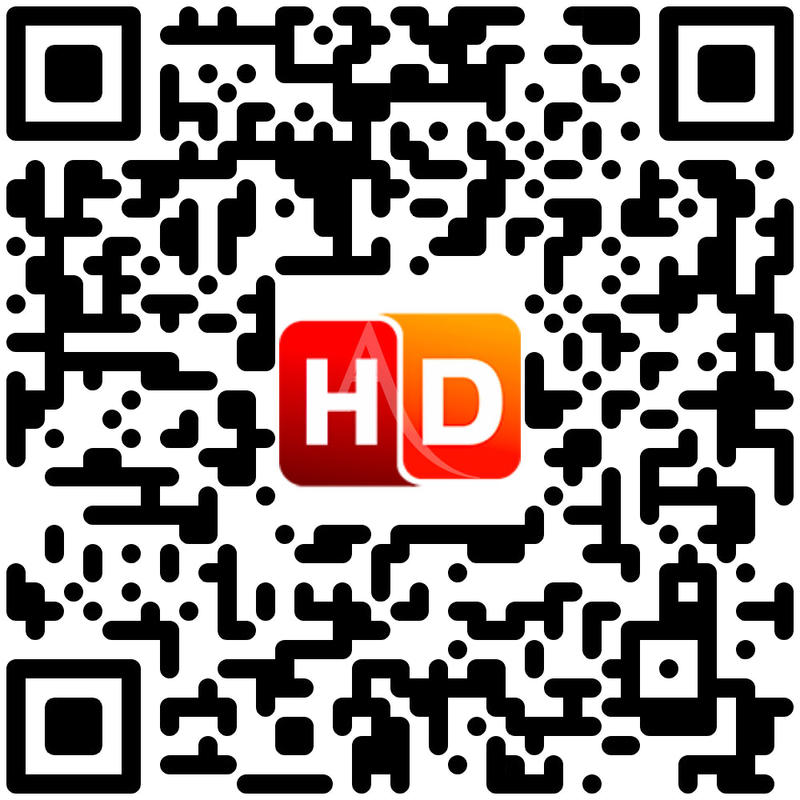 Appartement - 26 m² - 1 pièce