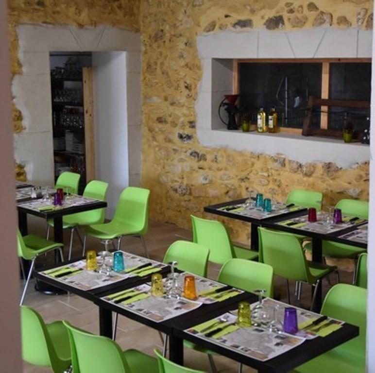 Soirée France Irlande