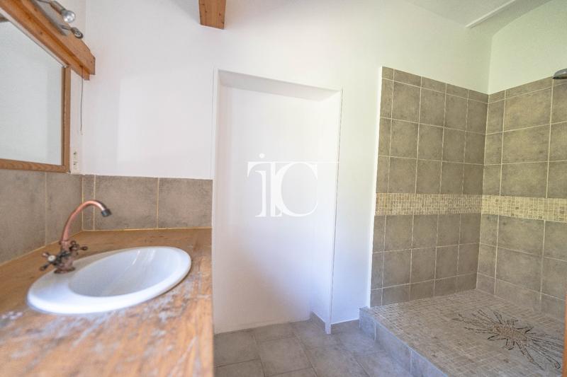 Appartement - 139 m² - 4 pièces