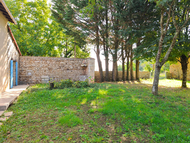 Maison - 153 m² - 5 pièces