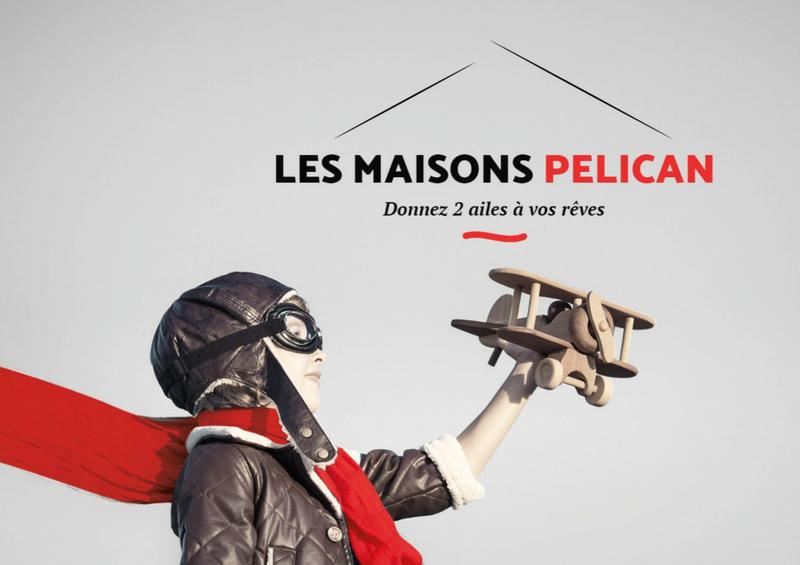 Maison - 85 m² - 5 pièces