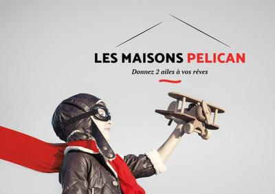 Maison - 85 m² - 5 pièces