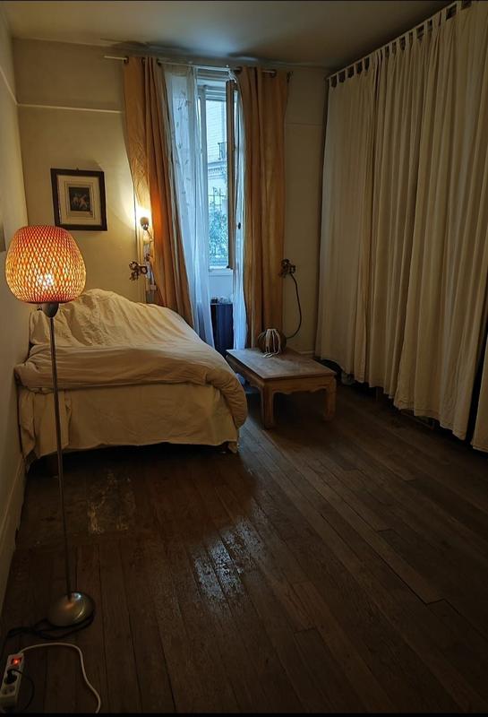 Local commercial - 75 m²