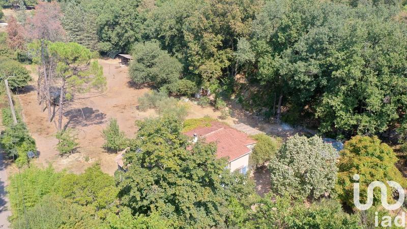 Maison - 70 m² - 7 pièces