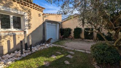 Maison - 139 m² - 4 pièces