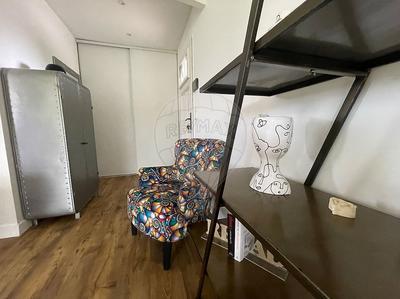 Maison - 108 m² - 4 pièces