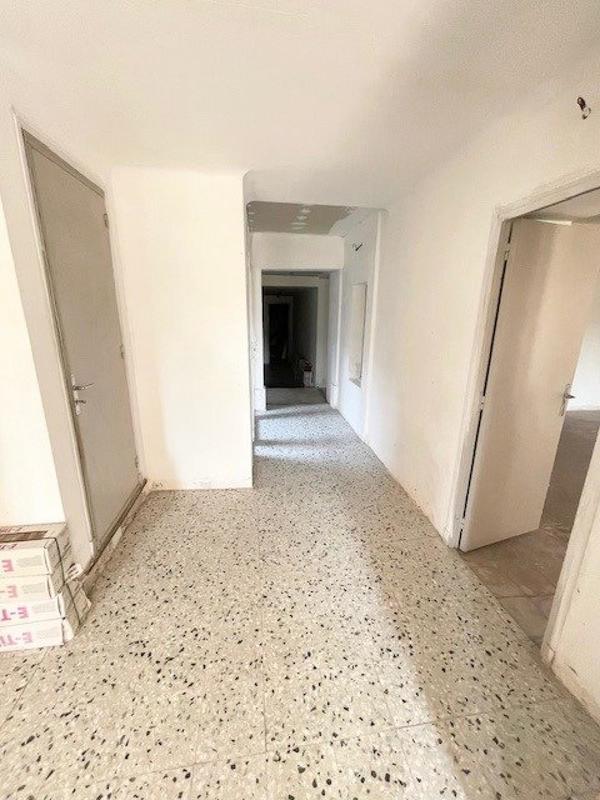 Maison - 135 m² - 4 pièces