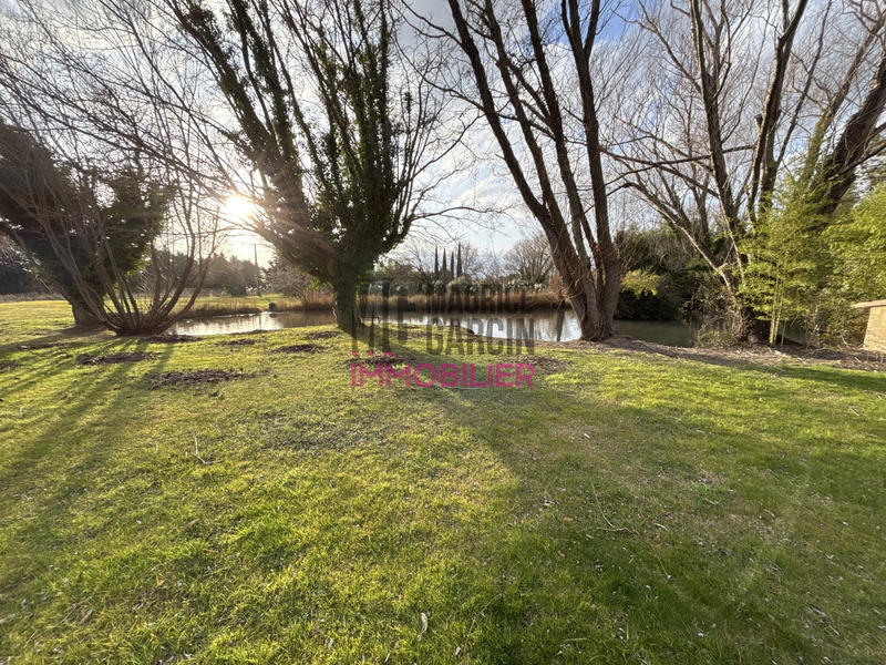 Maison traditionnelle - 260 m² - 7 pièces