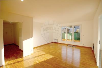 Appartement - 94 m² - 5 pièces