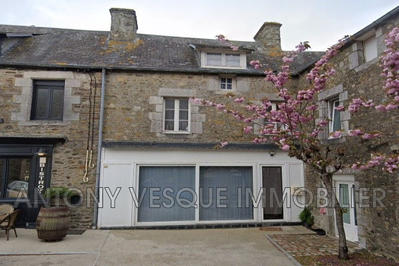 Local commercial - 107 m²