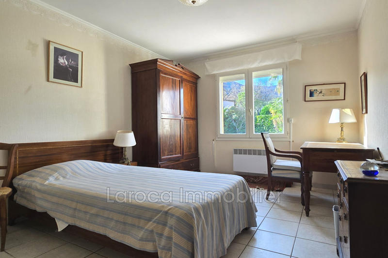 Villa - 135 m² - 4 pièces