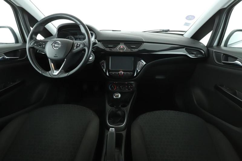 Opel Corsa 1.4 Edition 5p 90 ch