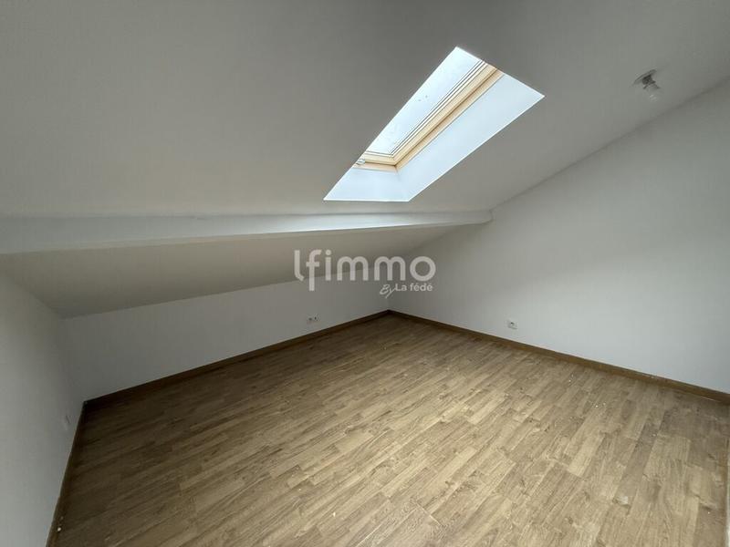 Immeuble - 150 m² - 8 pièces