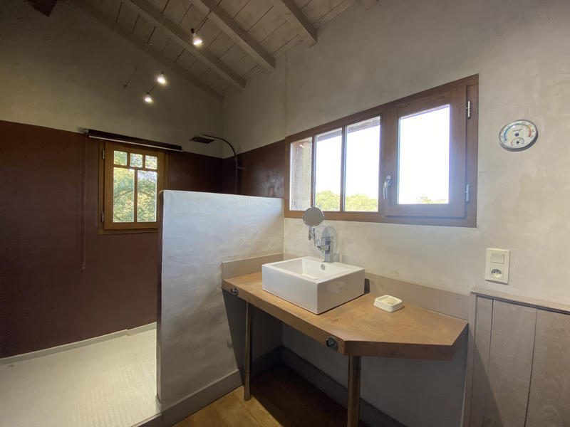 Maison - 141 m² - 7 pièces