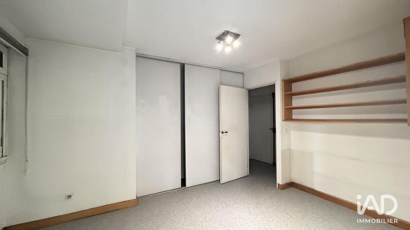 Local commercial - 99 m²