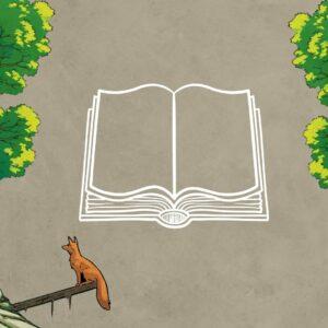 Festival les Mycéliades - Club de Lecture Sf