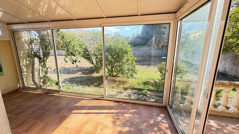 Demeure - 185 m² - 6 pièces