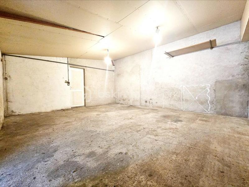 Maison traditionnelle - 196 m² - 5 pièces