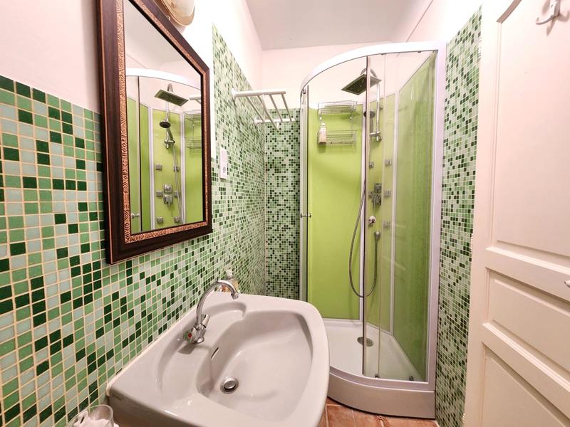 Maison - 127 m² - 5 pièces