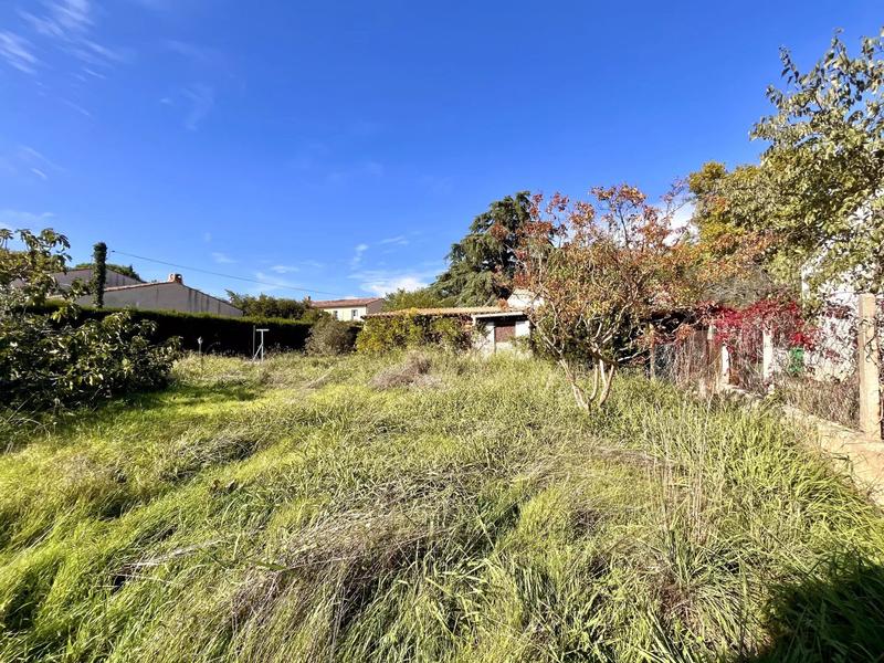 Maison - 122 m² - 5 pièces