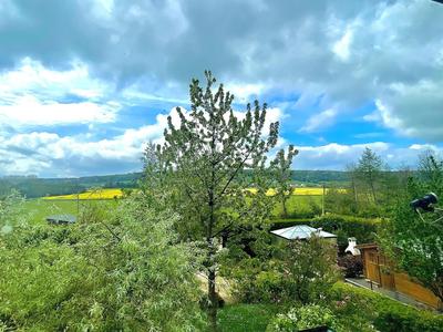 Maison - 276 m² - 10 pièces