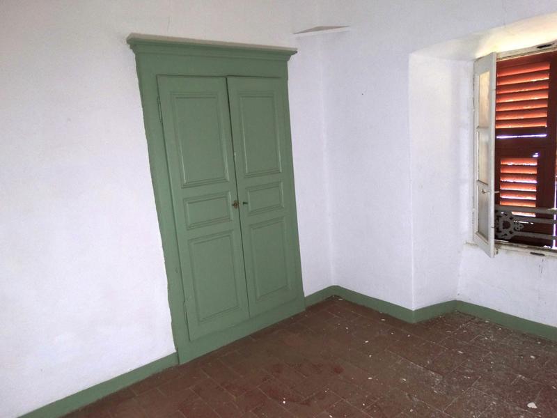 Maison ancienne - 295 m² - 14 pièces