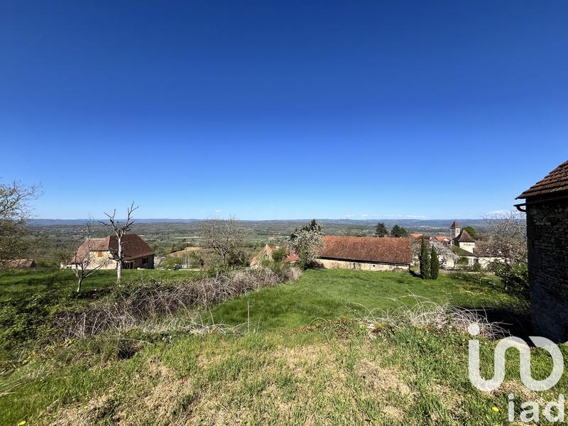 Ferme - 300 m² - 5 pièces