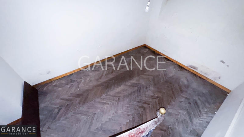 Local commercial - 49 m²