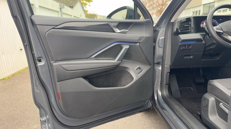 Volkswagen Tiguan III 1.5 eTSI 150 Dsg7 Life Plus