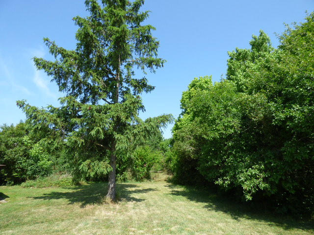 Maison - 109 m² - 5 pièces