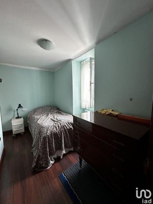 Appartement - 25 m² - 2 pièces