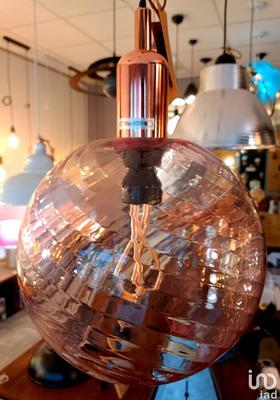 Local commercial - 84 m²