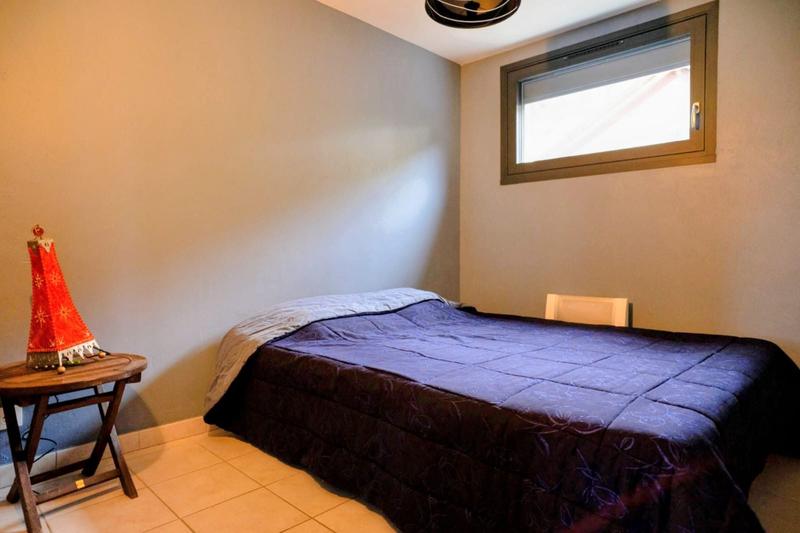 Maison - 154 m² - 8 pièces