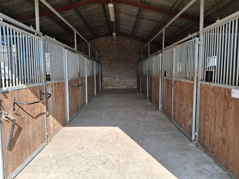 Maison - 146 m² - 4 pièces