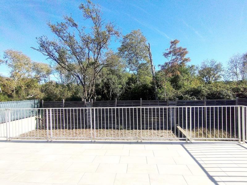 Maison - 62 m² - 3 pièces