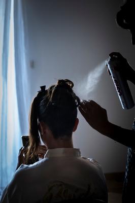 christophe gilot photographe