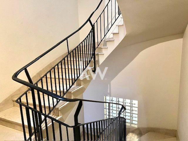 Appartement - 54 m² - 2 pièces