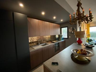 Villa - 127 m² - 5 pièces