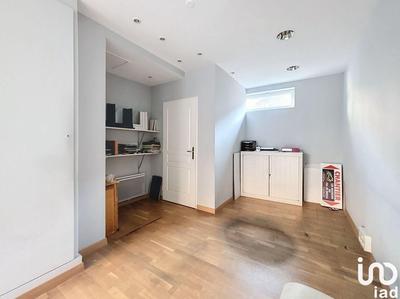 Local commercial - 50 m²