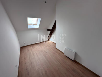 Immeuble - 360 m²