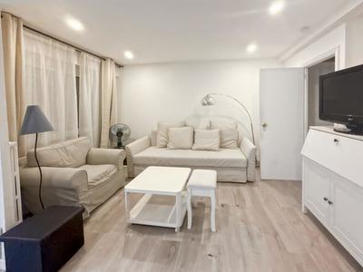 Appartement - 78 m² - 3 pièces