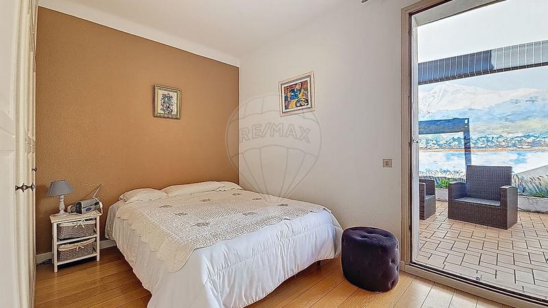 Maison - 145 m² - 5 pièces