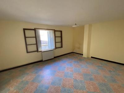 Maison de village - 149 m² - 5 pièces